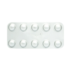 Pregeb Nt Tablet 10 Pregeb Nt Tablet 10